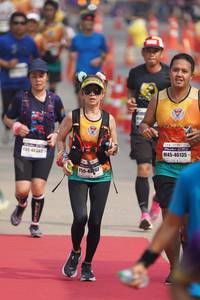 BIB: 40263, 46135, 4763
                            <button type="button" onclick="openModal(7878298)" class="btn btn-primary btn-sm float-right btn-popup" data-toggle="modal" data-target=".modal-high-quality">
                        <i class="fas fa-shopping-cart"></i> Add to Cart
                    </button>
                                            <button type="button" onclick="isThisMe(7878298, true)" class="btn btn-success btn-sm float-right btn-popup btn-isme hidden" data-toggle="tooltip" data-placement="bottom" title="นี่คือรูปของคุณใช่ไหม คลิกที่นี่เพื่อเอาเข้าอัลบั้ม">
                        <i class="fas fa-plus"></i> Add to album
                    </button>
                    <button type="button" onclick="isThisMe(7878298, false)" class="btn btn-warning btn-sm float-right btn-popup btn-isnotme hidden">
                        <i class="fas fa-ban"></i> Remove from album
                    </button>