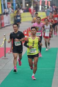 BIB: 275, 21127
                            <button type="button" onclick="openModal(7317475)" class="btn btn-primary btn-sm float-right btn-popup" data-toggle="modal" data-target=".modal-high-quality">
                        <i class="fas fa-shopping-cart"></i> Add to Cart
                    </button>
                                            <button type="button" onclick="isThisMe(7317475, true)" class="btn btn-success btn-sm float-right btn-popup btn-isme hidden" data-toggle="tooltip" data-placement="bottom" title="นี่คือรูปของคุณใช่ไหม คลิกที่นี่เพื่อเอาเข้าอัลบั้ม">
                        <i class="fas fa-plus"></i> Add to album
                    </button>
                    <button type="button" onclick="isThisMe(7317475, false)" class="btn btn-warning btn-sm float-right btn-popup btn-isnotme hidden">
                        <i class="fas fa-ban"></i> Remove from album
                    </button>