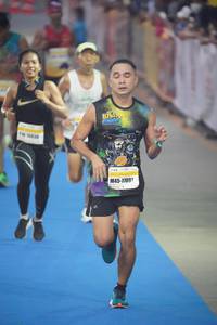 BIB: 434, 17097
                            <button type="button" onclick="openModal(7301265)" class="btn btn-primary btn-sm float-right btn-popup" data-toggle="modal" data-target=".modal-high-quality">
                        <i class="fas fa-shopping-cart"></i> Add to Cart
                    </button>
                                            <button type="button" onclick="isThisMe(7301265, true)" class="btn btn-success btn-sm float-right btn-popup btn-isme hidden" data-toggle="tooltip" data-placement="bottom" title="นี่คือรูปของคุณใช่ไหม คลิกที่นี่เพื่อเอาเข้าอัลบั้ม">
                        <i class="fas fa-plus"></i> Add to album
                    </button>
                    <button type="button" onclick="isThisMe(7301265, false)" class="btn btn-warning btn-sm float-right btn-popup btn-isnotme hidden">
                        <i class="fas fa-ban"></i> Remove from album
                    </button>