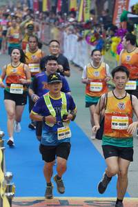 BIB: 10698, 1091
                            <button type="button" onclick="openModal(7319557)" class="btn btn-primary btn-sm float-right btn-popup" data-toggle="modal" data-target=".modal-high-quality">
                        <i class="fas fa-shopping-cart"></i> Add to Cart
                    </button>
                                            <button type="button" onclick="isThisMe(7319557, true)" class="btn btn-success btn-sm float-right btn-popup btn-isme hidden" data-toggle="tooltip" data-placement="bottom" title="นี่คือรูปของคุณใช่ไหม คลิกที่นี่เพื่อเอาเข้าอัลบั้ม">
                        <i class="fas fa-plus"></i> Add to album
                    </button>
                    <button type="button" onclick="isThisMe(7319557, false)" class="btn btn-warning btn-sm float-right btn-popup btn-isnotme hidden">
                        <i class="fas fa-ban"></i> Remove from album
                    </button>
