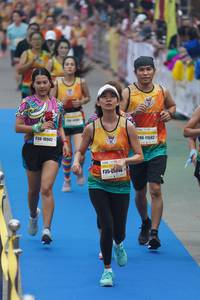 BIB: 11562, 16942, 560
                            <button type="button" onclick="openModal(7320687)" class="btn btn-primary btn-sm float-right btn-popup" data-toggle="modal" data-target=".modal-high-quality">
                        <i class="fas fa-shopping-cart"></i> Add to Cart
                    </button>
                                            <button type="button" onclick="isThisMe(7320687, true)" class="btn btn-success btn-sm float-right btn-popup btn-isme hidden" data-toggle="tooltip" data-placement="bottom" title="นี่คือรูปของคุณใช่ไหม คลิกที่นี่เพื่อเอาเข้าอัลบั้ม">
                        <i class="fas fa-plus"></i> Add to album
                    </button>
                    <button type="button" onclick="isThisMe(7320687, false)" class="btn btn-warning btn-sm float-right btn-popup btn-isnotme hidden">
                        <i class="fas fa-ban"></i> Remove from album
                    </button>