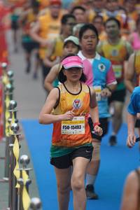 BIB: 15493
                            <button type="button" onclick="openModal(7347771)" class="btn btn-primary btn-sm float-right btn-popup" data-toggle="modal" data-target=".modal-high-quality">
                        <i class="fas fa-shopping-cart"></i> Add to Cart
                    </button>
                                            <button type="button" onclick="isThisMe(7347771, true)" class="btn btn-success btn-sm float-right btn-popup btn-isme hidden" data-toggle="tooltip" data-placement="bottom" title="นี่คือรูปของคุณใช่ไหม คลิกที่นี่เพื่อเอาเข้าอัลบั้ม">
                        <i class="fas fa-plus"></i> Add to album
                    </button>
                    <button type="button" onclick="isThisMe(7347771, false)" class="btn btn-warning btn-sm float-right btn-popup btn-isnotme hidden">
                        <i class="fas fa-ban"></i> Remove from album
                    </button>