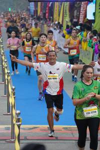 BIB: 16418, 17728, 
                            <button type="button" onclick="openModal(7313107)" class="btn btn-primary btn-sm float-right btn-popup" data-toggle="modal" data-target=".modal-high-quality">
                        <i class="fas fa-shopping-cart"></i> Add to Cart
                    </button>
                                            <button type="button" onclick="isThisMe(7313107, true)" class="btn btn-success btn-sm float-right btn-popup btn-isme hidden" data-toggle="tooltip" data-placement="bottom" title="นี่คือรูปของคุณใช่ไหม คลิกที่นี่เพื่อเอาเข้าอัลบั้ม">
                        <i class="fas fa-plus"></i> Add to album
                    </button>
                    <button type="button" onclick="isThisMe(7313107, false)" class="btn btn-warning btn-sm float-right btn-popup btn-isnotme hidden">
                        <i class="fas fa-ban"></i> Remove from album
                    </button>
