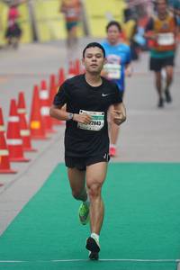 BIB: 043
                            <button type="button" onclick="openModal(7349376)" class="btn btn-primary btn-sm float-right btn-popup" data-toggle="modal" data-target=".modal-high-quality">
                        <i class="fas fa-shopping-cart"></i> Add to Cart
                    </button>
                                            <button type="button" onclick="isThisMe(7349376, true)" class="btn btn-success btn-sm float-right btn-popup btn-isme hidden" data-toggle="tooltip" data-placement="bottom" title="นี่คือรูปของคุณใช่ไหม คลิกที่นี่เพื่อเอาเข้าอัลบั้ม">
                        <i class="fas fa-plus"></i> Add to album
                    </button>
                    <button type="button" onclick="isThisMe(7349376, false)" class="btn btn-warning btn-sm float-right btn-popup btn-isnotme hidden">
                        <i class="fas fa-ban"></i> Remove from album
                    </button>