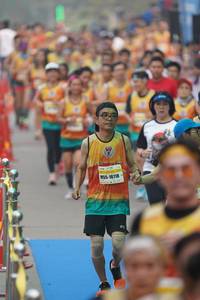 BIB: 16118
                            <button type="button" onclick="openModal(7354165)" class="btn btn-primary btn-sm float-right btn-popup" data-toggle="modal" data-target=".modal-high-quality">
                        <i class="fas fa-shopping-cart"></i> Add to Cart
                    </button>
                                            <button type="button" onclick="isThisMe(7354165, true)" class="btn btn-success btn-sm float-right btn-popup btn-isme hidden" data-toggle="tooltip" data-placement="bottom" title="นี่คือรูปของคุณใช่ไหม คลิกที่นี่เพื่อเอาเข้าอัลบั้ม">
                        <i class="fas fa-plus"></i> Add to album
                    </button>
                    <button type="button" onclick="isThisMe(7354165, false)" class="btn btn-warning btn-sm float-right btn-popup btn-isnotme hidden">
                        <i class="fas fa-ban"></i> Remove from album
                    </button>