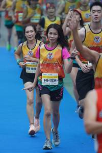 BIB: 1020, 17234
                            <button type="button" onclick="openModal(7317315)" class="btn btn-primary btn-sm float-right btn-popup" data-toggle="modal" data-target=".modal-high-quality">
                        <i class="fas fa-shopping-cart"></i> Add to Cart
                    </button>
                                            <button type="button" onclick="isThisMe(7317315, true)" class="btn btn-success btn-sm float-right btn-popup btn-isme hidden" data-toggle="tooltip" data-placement="bottom" title="นี่คือรูปของคุณใช่ไหม คลิกที่นี่เพื่อเอาเข้าอัลบั้ม">
                        <i class="fas fa-plus"></i> Add to album
                    </button>
                    <button type="button" onclick="isThisMe(7317315, false)" class="btn btn-warning btn-sm float-right btn-popup btn-isnotme hidden">
                        <i class="fas fa-ban"></i> Remove from album
                    </button>