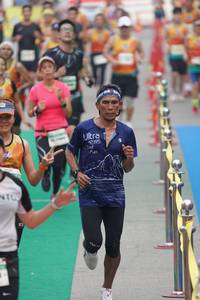 BIB: 12195
                            <button type="button" onclick="openModal(7352341)" class="btn btn-primary btn-sm float-right btn-popup" data-toggle="modal" data-target=".modal-high-quality">
                        <i class="fas fa-shopping-cart"></i> Add to Cart
                    </button>
                                            <button type="button" onclick="isThisMe(7352341, true)" class="btn btn-success btn-sm float-right btn-popup btn-isme hidden" data-toggle="tooltip" data-placement="bottom" title="นี่คือรูปของคุณใช่ไหม คลิกที่นี่เพื่อเอาเข้าอัลบั้ม">
                        <i class="fas fa-plus"></i> Add to album
                    </button>
                    <button type="button" onclick="isThisMe(7352341, false)" class="btn btn-warning btn-sm float-right btn-popup btn-isnotme hidden">
                        <i class="fas fa-ban"></i> Remove from album
                    </button>