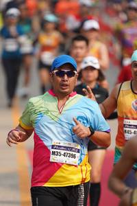 BIB: 4219, 47396
                            <button type="button" onclick="openModal(7855687)" class="btn btn-primary btn-sm float-right btn-popup" data-toggle="modal" data-target=".modal-high-quality">
                        <i class="fas fa-shopping-cart"></i> Add to Cart
                    </button>
                                            <button type="button" onclick="isThisMe(7855687, true)" class="btn btn-success btn-sm float-right btn-popup btn-isme hidden" data-toggle="tooltip" data-placement="bottom" title="นี่คือรูปของคุณใช่ไหม คลิกที่นี่เพื่อเอาเข้าอัลบั้ม">
                        <i class="fas fa-plus"></i> Add to album
                    </button>
                    <button type="button" onclick="isThisMe(7855687, false)" class="btn btn-warning btn-sm float-right btn-popup btn-isnotme hidden">
                        <i class="fas fa-ban"></i> Remove from album
                    </button>
