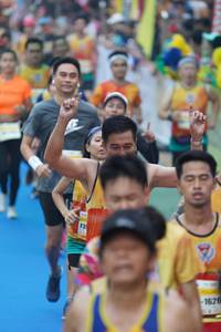 BIB: 1626
                            <button type="button" onclick="openModal(7326875)" class="btn btn-primary btn-sm float-right btn-popup" data-toggle="modal" data-target=".modal-high-quality">
                        <i class="fas fa-shopping-cart"></i> Add to Cart
                    </button>
                                            <button type="button" onclick="isThisMe(7326875, true)" class="btn btn-success btn-sm float-right btn-popup btn-isme hidden" data-toggle="tooltip" data-placement="bottom" title="นี่คือรูปของคุณใช่ไหม คลิกที่นี่เพื่อเอาเข้าอัลบั้ม">
                        <i class="fas fa-plus"></i> Add to album
                    </button>
                    <button type="button" onclick="isThisMe(7326875, false)" class="btn btn-warning btn-sm float-right btn-popup btn-isnotme hidden">
                        <i class="fas fa-ban"></i> Remove from album
                    </button>