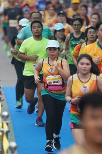 BIB: 10423
                            <button type="button" onclick="openModal(7340968)" class="btn btn-primary btn-sm float-right btn-popup" data-toggle="modal" data-target=".modal-high-quality">
                        <i class="fas fa-shopping-cart"></i> Add to Cart
                    </button>
                                            <button type="button" onclick="isThisMe(7340968, true)" class="btn btn-success btn-sm float-right btn-popup btn-isme hidden" data-toggle="tooltip" data-placement="bottom" title="นี่คือรูปของคุณใช่ไหม คลิกที่นี่เพื่อเอาเข้าอัลบั้ม">
                        <i class="fas fa-plus"></i> Add to album
                    </button>
                    <button type="button" onclick="isThisMe(7340968, false)" class="btn btn-warning btn-sm float-right btn-popup btn-isnotme hidden">
                        <i class="fas fa-ban"></i> Remove from album
                    </button>