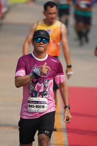 BIB: 42195, 46619
                            <button type="button" onclick="openModal(7886030)" class="btn btn-primary btn-sm float-right btn-popup" data-toggle="modal" data-target=".modal-high-quality">
                        <i class="fas fa-shopping-cart"></i> Add to Cart
                    </button>
                                            <button type="button" onclick="isThisMe(7886030, true)" class="btn btn-success btn-sm float-right btn-popup btn-isme hidden" data-toggle="tooltip" data-placement="bottom" title="นี่คือรูปของคุณใช่ไหม คลิกที่นี่เพื่อเอาเข้าอัลบั้ม">
                        <i class="fas fa-plus"></i> Add to album
                    </button>
                    <button type="button" onclick="isThisMe(7886030, false)" class="btn btn-warning btn-sm float-right btn-popup btn-isnotme hidden">
                        <i class="fas fa-ban"></i> Remove from album
                    </button>