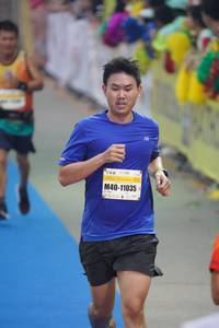 BIB: 11035
                            <button type="button" onclick="openModal(7304839)" class="btn btn-primary btn-sm float-right btn-popup" data-toggle="modal" data-target=".modal-high-quality">
                        <i class="fas fa-shopping-cart"></i> Add to Cart
                    </button>
                                            <button type="button" onclick="isThisMe(7304839, true)" class="btn btn-success btn-sm float-right btn-popup btn-isme hidden" data-toggle="tooltip" data-placement="bottom" title="นี่คือรูปของคุณใช่ไหม คลิกที่นี่เพื่อเอาเข้าอัลบั้ม">
                        <i class="fas fa-plus"></i> Add to album
                    </button>
                    <button type="button" onclick="isThisMe(7304839, false)" class="btn btn-warning btn-sm float-right btn-popup btn-isnotme hidden">
                        <i class="fas fa-ban"></i> Remove from album
                    </button>