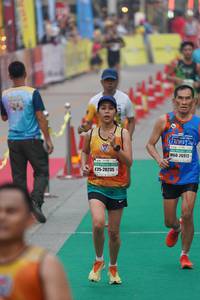 BIB: 26972, 20235
                            <button type="button" onclick="openModal(7338057)" class="btn btn-primary btn-sm float-right btn-popup" data-toggle="modal" data-target=".modal-high-quality">
                        <i class="fas fa-shopping-cart"></i> Add to Cart
                    </button>
                                            <button type="button" onclick="isThisMe(7338057, true)" class="btn btn-success btn-sm float-right btn-popup btn-isme hidden" data-toggle="tooltip" data-placement="bottom" title="นี่คือรูปของคุณใช่ไหม คลิกที่นี่เพื่อเอาเข้าอัลบั้ม">
                        <i class="fas fa-plus"></i> Add to album
                    </button>
                    <button type="button" onclick="isThisMe(7338057, false)" class="btn btn-warning btn-sm float-right btn-popup btn-isnotme hidden">
                        <i class="fas fa-ban"></i> Remove from album
                    </button>