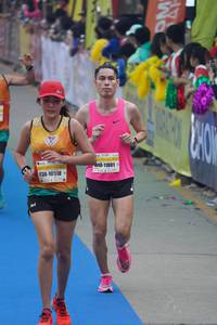 BIB: 11801, 10518
                            <button type="button" onclick="openModal(7310462)" class="btn btn-primary btn-sm float-right btn-popup" data-toggle="modal" data-target=".modal-high-quality">
                        <i class="fas fa-shopping-cart"></i> Add to Cart
                    </button>
                                            <button type="button" onclick="isThisMe(7310462, true)" class="btn btn-success btn-sm float-right btn-popup btn-isme hidden" data-toggle="tooltip" data-placement="bottom" title="นี่คือรูปของคุณใช่ไหม คลิกที่นี่เพื่อเอาเข้าอัลบั้ม">
                        <i class="fas fa-plus"></i> Add to album
                    </button>
                    <button type="button" onclick="isThisMe(7310462, false)" class="btn btn-warning btn-sm float-right btn-popup btn-isnotme hidden">
                        <i class="fas fa-ban"></i> Remove from album
                    </button>
