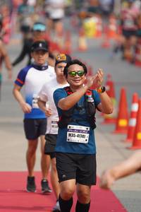 BIB: 41741
                            <button type="button" onclick="openModal(7887306)" class="btn btn-primary btn-sm float-right btn-popup" data-toggle="modal" data-target=".modal-high-quality">
                        <i class="fas fa-shopping-cart"></i> Add to Cart
                    </button>
                                            <button type="button" onclick="isThisMe(7887306, true)" class="btn btn-success btn-sm float-right btn-popup btn-isme hidden" data-toggle="tooltip" data-placement="bottom" title="นี่คือรูปของคุณใช่ไหม คลิกที่นี่เพื่อเอาเข้าอัลบั้ม">
                        <i class="fas fa-plus"></i> Add to album
                    </button>
                    <button type="button" onclick="isThisMe(7887306, false)" class="btn btn-warning btn-sm float-right btn-popup btn-isnotme hidden">
                        <i class="fas fa-ban"></i> Remove from album
                    </button>