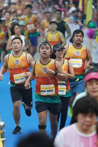 BIB: 17509, 16069, 10304
                            <button type="button" onclick="openModal(7322337)" class="btn btn-primary btn-sm float-right btn-popup" data-toggle="modal" data-target=".modal-high-quality">
                        <i class="fas fa-shopping-cart"></i> Add to Cart
                    </button>
                                            <button type="button" onclick="isThisMe(7322337, true)" class="btn btn-success btn-sm float-right btn-popup btn-isme hidden" data-toggle="tooltip" data-placement="bottom" title="นี่คือรูปของคุณใช่ไหม คลิกที่นี่เพื่อเอาเข้าอัลบั้ม">
                        <i class="fas fa-plus"></i> Add to album
                    </button>
                    <button type="button" onclick="isThisMe(7322337, false)" class="btn btn-warning btn-sm float-right btn-popup btn-isnotme hidden">
                        <i class="fas fa-ban"></i> Remove from album
                    </button>