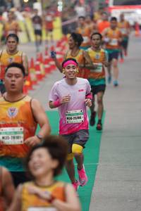 BIB: 25786, 2811
                            <button type="button" onclick="openModal(7352555)" class="btn btn-primary btn-sm float-right btn-popup" data-toggle="modal" data-target=".modal-high-quality">
                        <i class="fas fa-shopping-cart"></i> Add to Cart
                    </button>
                                            <button type="button" onclick="isThisMe(7352555, true)" class="btn btn-success btn-sm float-right btn-popup btn-isme hidden" data-toggle="tooltip" data-placement="bottom" title="นี่คือรูปของคุณใช่ไหม คลิกที่นี่เพื่อเอาเข้าอัลบั้ม">
                        <i class="fas fa-plus"></i> Add to album
                    </button>
                    <button type="button" onclick="isThisMe(7352555, false)" class="btn btn-warning btn-sm float-right btn-popup btn-isnotme hidden">
                        <i class="fas fa-ban"></i> Remove from album
                    </button>