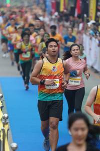 BIB: 10030
                            <button type="button" onclick="openModal(7324659)" class="btn btn-primary btn-sm float-right btn-popup" data-toggle="modal" data-target=".modal-high-quality">
                        <i class="fas fa-shopping-cart"></i> Add to Cart
                    </button>
                                            <button type="button" onclick="isThisMe(7324659, true)" class="btn btn-success btn-sm float-right btn-popup btn-isme hidden" data-toggle="tooltip" data-placement="bottom" title="นี่คือรูปของคุณใช่ไหม คลิกที่นี่เพื่อเอาเข้าอัลบั้ม">
                        <i class="fas fa-plus"></i> Add to album
                    </button>
                    <button type="button" onclick="isThisMe(7324659, false)" class="btn btn-warning btn-sm float-right btn-popup btn-isnotme hidden">
                        <i class="fas fa-ban"></i> Remove from album
                    </button>