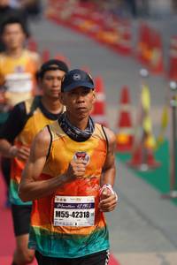 BIB: 421952, 42318
                            <button type="button" onclick="openModal(7861622)" class="btn btn-primary btn-sm float-right btn-popup" data-toggle="modal" data-target=".modal-high-quality">
                        <i class="fas fa-shopping-cart"></i> Add to Cart
                    </button>
                                            <button type="button" onclick="isThisMe(7861622, true)" class="btn btn-success btn-sm float-right btn-popup btn-isme hidden" data-toggle="tooltip" data-placement="bottom" title="นี่คือรูปของคุณใช่ไหม คลิกที่นี่เพื่อเอาเข้าอัลบั้ม">
                        <i class="fas fa-plus"></i> Add to album
                    </button>
                    <button type="button" onclick="isThisMe(7861622, false)" class="btn btn-warning btn-sm float-right btn-popup btn-isnotme hidden">
                        <i class="fas fa-ban"></i> Remove from album
                    </button>