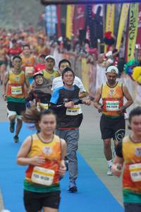 BIB: 25828, 104
                            <button type="button" onclick="openModal(7314050)" class="btn btn-primary btn-sm float-right btn-popup" data-toggle="modal" data-target=".modal-high-quality">
                        <i class="fas fa-shopping-cart"></i> Add to Cart
                    </button>
                                            <button type="button" onclick="isThisMe(7314050, true)" class="btn btn-success btn-sm float-right btn-popup btn-isme hidden" data-toggle="tooltip" data-placement="bottom" title="นี่คือรูปของคุณใช่ไหม คลิกที่นี่เพื่อเอาเข้าอัลบั้ม">
                        <i class="fas fa-plus"></i> Add to album
                    </button>
                    <button type="button" onclick="isThisMe(7314050, false)" class="btn btn-warning btn-sm float-right btn-popup btn-isnotme hidden">
                        <i class="fas fa-ban"></i> Remove from album
                    </button>