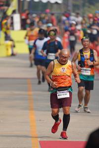 BIB: 47197
                            <button type="button" onclick="openModal(7886864)" class="btn btn-primary btn-sm float-right btn-popup" data-toggle="modal" data-target=".modal-high-quality">
                        <i class="fas fa-shopping-cart"></i> Add to Cart
                    </button>
                                            <button type="button" onclick="isThisMe(7886864, true)" class="btn btn-success btn-sm float-right btn-popup btn-isme hidden" data-toggle="tooltip" data-placement="bottom" title="นี่คือรูปของคุณใช่ไหม คลิกที่นี่เพื่อเอาเข้าอัลบั้ม">
                        <i class="fas fa-plus"></i> Add to album
                    </button>
                    <button type="button" onclick="isThisMe(7886864, false)" class="btn btn-warning btn-sm float-right btn-popup btn-isnotme hidden">
                        <i class="fas fa-ban"></i> Remove from album
                    </button>