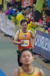 BIB: 11060
                            <button type="button" onclick="openModal(7305458)" class="btn btn-primary btn-sm float-right btn-popup" data-toggle="modal" data-target=".modal-high-quality">
                        <i class="fas fa-shopping-cart"></i> Add to Cart
                    </button>
                                            <button type="button" onclick="isThisMe(7305458, true)" class="btn btn-success btn-sm float-right btn-popup btn-isme hidden" data-toggle="tooltip" data-placement="bottom" title="นี่คือรูปของคุณใช่ไหม คลิกที่นี่เพื่อเอาเข้าอัลบั้ม">
                        <i class="fas fa-plus"></i> Add to album
                    </button>
                    <button type="button" onclick="isThisMe(7305458, false)" class="btn btn-warning btn-sm float-right btn-popup btn-isnotme hidden">
                        <i class="fas fa-ban"></i> Remove from album
                    </button>