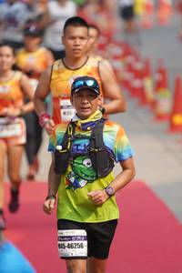 BIB: 42192, 46256
                            <button type="button" onclick="openModal(7860341)" class="btn btn-primary btn-sm float-right btn-popup" data-toggle="modal" data-target=".modal-high-quality">
                        <i class="fas fa-shopping-cart"></i> Add to Cart
                    </button>
                                            <button type="button" onclick="isThisMe(7860341, true)" class="btn btn-success btn-sm float-right btn-popup btn-isme hidden" data-toggle="tooltip" data-placement="bottom" title="นี่คือรูปของคุณใช่ไหม คลิกที่นี่เพื่อเอาเข้าอัลบั้ม">
                        <i class="fas fa-plus"></i> Add to album
                    </button>
                    <button type="button" onclick="isThisMe(7860341, false)" class="btn btn-warning btn-sm float-right btn-popup btn-isnotme hidden">
                        <i class="fas fa-ban"></i> Remove from album
                    </button>