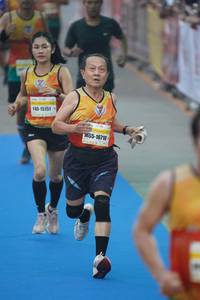 BIB: 15151, 16710
                            <button type="button" onclick="openModal(7309174)" class="btn btn-primary btn-sm float-right btn-popup" data-toggle="modal" data-target=".modal-high-quality">
                        <i class="fas fa-shopping-cart"></i> Add to Cart
                    </button>
                                            <button type="button" onclick="isThisMe(7309174, true)" class="btn btn-success btn-sm float-right btn-popup btn-isme hidden" data-toggle="tooltip" data-placement="bottom" title="นี่คือรูปของคุณใช่ไหม คลิกที่นี่เพื่อเอาเข้าอัลบั้ม">
                        <i class="fas fa-plus"></i> Add to album
                    </button>
                    <button type="button" onclick="isThisMe(7309174, false)" class="btn btn-warning btn-sm float-right btn-popup btn-isnotme hidden">
                        <i class="fas fa-ban"></i> Remove from album
                    </button>