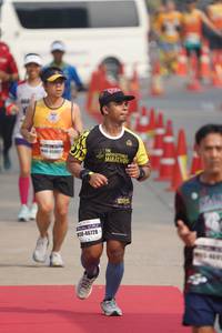 BIB: 4568, 46728
                            <button type="button" onclick="openModal(7881020)" class="btn btn-primary btn-sm float-right btn-popup" data-toggle="modal" data-target=".modal-high-quality">
                        <i class="fas fa-shopping-cart"></i> Add to Cart
                    </button>
                                            <button type="button" onclick="isThisMe(7881020, true)" class="btn btn-success btn-sm float-right btn-popup btn-isme hidden" data-toggle="tooltip" data-placement="bottom" title="นี่คือรูปของคุณใช่ไหม คลิกที่นี่เพื่อเอาเข้าอัลบั้ม">
                        <i class="fas fa-plus"></i> Add to album
                    </button>
                    <button type="button" onclick="isThisMe(7881020, false)" class="btn btn-warning btn-sm float-right btn-popup btn-isnotme hidden">
                        <i class="fas fa-ban"></i> Remove from album
                    </button>