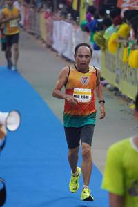 BIB: 11648
                            <button type="button" onclick="openModal(7305239)" class="btn btn-primary btn-sm float-right btn-popup" data-toggle="modal" data-target=".modal-high-quality">
                        <i class="fas fa-shopping-cart"></i> Add to Cart
                    </button>
                                            <button type="button" onclick="isThisMe(7305239, true)" class="btn btn-success btn-sm float-right btn-popup btn-isme hidden" data-toggle="tooltip" data-placement="bottom" title="นี่คือรูปของคุณใช่ไหม คลิกที่นี่เพื่อเอาเข้าอัลบั้ม">
                        <i class="fas fa-plus"></i> Add to album
                    </button>
                    <button type="button" onclick="isThisMe(7305239, false)" class="btn btn-warning btn-sm float-right btn-popup btn-isnotme hidden">
                        <i class="fas fa-ban"></i> Remove from album
                    </button>