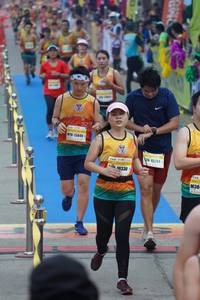 BIB: 849, 15281, 10330
                            <button type="button" onclick="openModal(7315512)" class="btn btn-primary btn-sm float-right btn-popup" data-toggle="modal" data-target=".modal-high-quality">
                        <i class="fas fa-shopping-cart"></i> Add to Cart
                    </button>
                                            <button type="button" onclick="isThisMe(7315512, true)" class="btn btn-success btn-sm float-right btn-popup btn-isme hidden" data-toggle="tooltip" data-placement="bottom" title="นี่คือรูปของคุณใช่ไหม คลิกที่นี่เพื่อเอาเข้าอัลบั้ม">
                        <i class="fas fa-plus"></i> Add to album
                    </button>
                    <button type="button" onclick="isThisMe(7315512, false)" class="btn btn-warning btn-sm float-right btn-popup btn-isnotme hidden">
                        <i class="fas fa-ban"></i> Remove from album
                    </button>