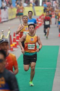 BIB: 25965
                            <button type="button" onclick="openModal(7338609)" class="btn btn-primary btn-sm float-right btn-popup" data-toggle="modal" data-target=".modal-high-quality">
                        <i class="fas fa-shopping-cart"></i> Add to Cart
                    </button>
                                            <button type="button" onclick="isThisMe(7338609, true)" class="btn btn-success btn-sm float-right btn-popup btn-isme hidden" data-toggle="tooltip" data-placement="bottom" title="นี่คือรูปของคุณใช่ไหม คลิกที่นี่เพื่อเอาเข้าอัลบั้ม">
                        <i class="fas fa-plus"></i> Add to album
                    </button>
                    <button type="button" onclick="isThisMe(7338609, false)" class="btn btn-warning btn-sm float-right btn-popup btn-isnotme hidden">
                        <i class="fas fa-ban"></i> Remove from album
                    </button>