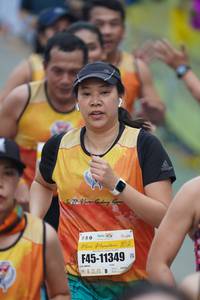 BIB: 102, 11349
                            <button type="button" onclick="openModal(7350915)" class="btn btn-primary btn-sm float-right btn-popup" data-toggle="modal" data-target=".modal-high-quality">
                        <i class="fas fa-shopping-cart"></i> Add to Cart
                    </button>
                                            <button type="button" onclick="isThisMe(7350915, true)" class="btn btn-success btn-sm float-right btn-popup btn-isme hidden" data-toggle="tooltip" data-placement="bottom" title="นี่คือรูปของคุณใช่ไหม คลิกที่นี่เพื่อเอาเข้าอัลบั้ม">
                        <i class="fas fa-plus"></i> Add to album
                    </button>
                    <button type="button" onclick="isThisMe(7350915, false)" class="btn btn-warning btn-sm float-right btn-popup btn-isnotme hidden">
                        <i class="fas fa-ban"></i> Remove from album
                    </button>