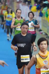 BIB: 15838
                            <button type="button" onclick="openModal(7306927)" class="btn btn-primary btn-sm float-right btn-popup" data-toggle="modal" data-target=".modal-high-quality">
                        <i class="fas fa-shopping-cart"></i> Add to Cart
                    </button>
                                            <button type="button" onclick="isThisMe(7306927, true)" class="btn btn-success btn-sm float-right btn-popup btn-isme hidden" data-toggle="tooltip" data-placement="bottom" title="นี่คือรูปของคุณใช่ไหม คลิกที่นี่เพื่อเอาเข้าอัลบั้ม">
                        <i class="fas fa-plus"></i> Add to album
                    </button>
                    <button type="button" onclick="isThisMe(7306927, false)" class="btn btn-warning btn-sm float-right btn-popup btn-isnotme hidden">
                        <i class="fas fa-ban"></i> Remove from album
                    </button>