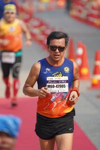 BIB: 42195, 47905
                            <button type="button" onclick="openModal(7853608)" class="btn btn-primary btn-sm float-right btn-popup" data-toggle="modal" data-target=".modal-high-quality">
                        <i class="fas fa-shopping-cart"></i> Add to Cart
                    </button>
                                            <button type="button" onclick="isThisMe(7853608, true)" class="btn btn-success btn-sm float-right btn-popup btn-isme hidden" data-toggle="tooltip" data-placement="bottom" title="นี่คือรูปของคุณใช่ไหม คลิกที่นี่เพื่อเอาเข้าอัลบั้ม">
                        <i class="fas fa-plus"></i> Add to album
                    </button>
                    <button type="button" onclick="isThisMe(7853608, false)" class="btn btn-warning btn-sm float-right btn-popup btn-isnotme hidden">
                        <i class="fas fa-ban"></i> Remove from album
                    </button>