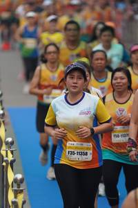 BIB: 11371, 102, 11358
                            <button type="button" onclick="openModal(7350233)" class="btn btn-primary btn-sm float-right btn-popup" data-toggle="modal" data-target=".modal-high-quality">
                        <i class="fas fa-shopping-cart"></i> Add to Cart
                    </button>
                                            <button type="button" onclick="isThisMe(7350233, true)" class="btn btn-success btn-sm float-right btn-popup btn-isme hidden" data-toggle="tooltip" data-placement="bottom" title="นี่คือรูปของคุณใช่ไหม คลิกที่นี่เพื่อเอาเข้าอัลบั้ม">
                        <i class="fas fa-plus"></i> Add to album
                    </button>
                    <button type="button" onclick="isThisMe(7350233, false)" class="btn btn-warning btn-sm float-right btn-popup btn-isnotme hidden">
                        <i class="fas fa-ban"></i> Remove from album
                    </button>