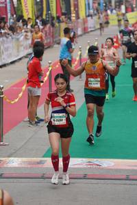 BIB: 25201
                            <button type="button" onclick="openModal(7331565)" class="btn btn-primary btn-sm float-right btn-popup" data-toggle="modal" data-target=".modal-high-quality">
                        <i class="fas fa-shopping-cart"></i> Add to Cart
                    </button>
                                            <button type="button" onclick="isThisMe(7331565, true)" class="btn btn-success btn-sm float-right btn-popup btn-isme hidden" data-toggle="tooltip" data-placement="bottom" title="นี่คือรูปของคุณใช่ไหม คลิกที่นี่เพื่อเอาเข้าอัลบั้ม">
                        <i class="fas fa-plus"></i> Add to album
                    </button>
                    <button type="button" onclick="isThisMe(7331565, false)" class="btn btn-warning btn-sm float-right btn-popup btn-isnotme hidden">
                        <i class="fas fa-ban"></i> Remove from album
                    </button>