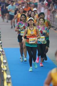 BIB: 15538, 15048
                            <button type="button" onclick="openModal(7320500)" class="btn btn-primary btn-sm float-right btn-popup" data-toggle="modal" data-target=".modal-high-quality">
                        <i class="fas fa-shopping-cart"></i> Add to Cart
                    </button>
                                            <button type="button" onclick="isThisMe(7320500, true)" class="btn btn-success btn-sm float-right btn-popup btn-isme hidden" data-toggle="tooltip" data-placement="bottom" title="นี่คือรูปของคุณใช่ไหม คลิกที่นี่เพื่อเอาเข้าอัลบั้ม">
                        <i class="fas fa-plus"></i> Add to album
                    </button>
                    <button type="button" onclick="isThisMe(7320500, false)" class="btn btn-warning btn-sm float-right btn-popup btn-isnotme hidden">
                        <i class="fas fa-ban"></i> Remove from album
                    </button>