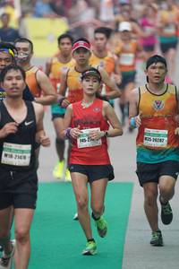BIB: 26282, 2148
                            <button type="button" onclick="openModal(7348812)" class="btn btn-primary btn-sm float-right btn-popup" data-toggle="modal" data-target=".modal-high-quality">
                        <i class="fas fa-shopping-cart"></i> Add to Cart
                    </button>
                                            <button type="button" onclick="isThisMe(7348812, true)" class="btn btn-success btn-sm float-right btn-popup btn-isme hidden" data-toggle="tooltip" data-placement="bottom" title="นี่คือรูปของคุณใช่ไหม คลิกที่นี่เพื่อเอาเข้าอัลบั้ม">
                        <i class="fas fa-plus"></i> Add to album
                    </button>
                    <button type="button" onclick="isThisMe(7348812, false)" class="btn btn-warning btn-sm float-right btn-popup btn-isnotme hidden">
                        <i class="fas fa-ban"></i> Remove from album
                    </button>