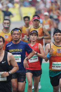 BIB: 26177, 27498, 26282
                            <button type="button" onclick="openModal(7348863)" class="btn btn-primary btn-sm float-right btn-popup" data-toggle="modal" data-target=".modal-high-quality">
                        <i class="fas fa-shopping-cart"></i> Add to Cart
                    </button>
                                            <button type="button" onclick="isThisMe(7348863, true)" class="btn btn-success btn-sm float-right btn-popup btn-isme hidden" data-toggle="tooltip" data-placement="bottom" title="นี่คือรูปของคุณใช่ไหม คลิกที่นี่เพื่อเอาเข้าอัลบั้ม">
                        <i class="fas fa-plus"></i> Add to album
                    </button>
                    <button type="button" onclick="isThisMe(7348863, false)" class="btn btn-warning btn-sm float-right btn-popup btn-isnotme hidden">
                        <i class="fas fa-ban"></i> Remove from album
                    </button>