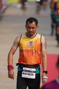 BIB: 4219, 46235
                            <button type="button" onclick="openModal(7886121)" class="btn btn-primary btn-sm float-right btn-popup" data-toggle="modal" data-target=".modal-high-quality">
                        <i class="fas fa-shopping-cart"></i> Add to Cart
                    </button>
                                            <button type="button" onclick="isThisMe(7886121, true)" class="btn btn-success btn-sm float-right btn-popup btn-isme hidden" data-toggle="tooltip" data-placement="bottom" title="นี่คือรูปของคุณใช่ไหม คลิกที่นี่เพื่อเอาเข้าอัลบั้ม">
                        <i class="fas fa-plus"></i> Add to album
                    </button>
                    <button type="button" onclick="isThisMe(7886121, false)" class="btn btn-warning btn-sm float-right btn-popup btn-isnotme hidden">
                        <i class="fas fa-ban"></i> Remove from album
                    </button>