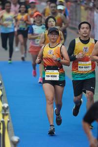 BIB: 15927, 10368
                            <button type="button" onclick="openModal(7310063)" class="btn btn-primary btn-sm float-right btn-popup" data-toggle="modal" data-target=".modal-high-quality">
                        <i class="fas fa-shopping-cart"></i> Add to Cart
                    </button>
                                            <button type="button" onclick="isThisMe(7310063, true)" class="btn btn-success btn-sm float-right btn-popup btn-isme hidden" data-toggle="tooltip" data-placement="bottom" title="นี่คือรูปของคุณใช่ไหม คลิกที่นี่เพื่อเอาเข้าอัลบั้ม">
                        <i class="fas fa-plus"></i> Add to album
                    </button>
                    <button type="button" onclick="isThisMe(7310063, false)" class="btn btn-warning btn-sm float-right btn-popup btn-isnotme hidden">
                        <i class="fas fa-ban"></i> Remove from album
                    </button>