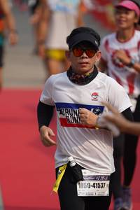 BIB: 421952, 41537
                            <button type="button" onclick="openModal(7874364)" class="btn btn-primary btn-sm float-right btn-popup" data-toggle="modal" data-target=".modal-high-quality">
                        <i class="fas fa-shopping-cart"></i> Add to Cart
                    </button>
                                            <button type="button" onclick="isThisMe(7874364, true)" class="btn btn-success btn-sm float-right btn-popup btn-isme hidden" data-toggle="tooltip" data-placement="bottom" title="นี่คือรูปของคุณใช่ไหม คลิกที่นี่เพื่อเอาเข้าอัลบั้ม">
                        <i class="fas fa-plus"></i> Add to album
                    </button>
                    <button type="button" onclick="isThisMe(7874364, false)" class="btn btn-warning btn-sm float-right btn-popup btn-isnotme hidden">
                        <i class="fas fa-ban"></i> Remove from album
                    </button>