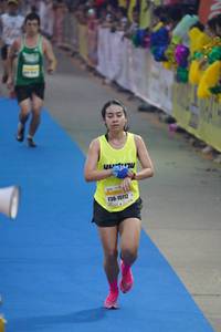 BIB: 15112
                            <button type="button" onclick="openModal(7301788)" class="btn btn-primary btn-sm float-right btn-popup" data-toggle="modal" data-target=".modal-high-quality">
                        <i class="fas fa-shopping-cart"></i> Add to Cart
                    </button>
                                            <button type="button" onclick="isThisMe(7301788, true)" class="btn btn-success btn-sm float-right btn-popup btn-isme hidden" data-toggle="tooltip" data-placement="bottom" title="นี่คือรูปของคุณใช่ไหม คลิกที่นี่เพื่อเอาเข้าอัลบั้ม">
                        <i class="fas fa-plus"></i> Add to album
                    </button>
                    <button type="button" onclick="isThisMe(7301788, false)" class="btn btn-warning btn-sm float-right btn-popup btn-isnotme hidden">
                        <i class="fas fa-ban"></i> Remove from album
                    </button>
