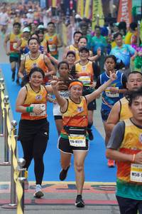 BIB: 1972, 10279, 
                            <button type="button" onclick="openModal(7328664)" class="btn btn-primary btn-sm float-right btn-popup" data-toggle="modal" data-target=".modal-high-quality">
                        <i class="fas fa-shopping-cart"></i> Add to Cart
                    </button>
                                            <button type="button" onclick="isThisMe(7328664, true)" class="btn btn-success btn-sm float-right btn-popup btn-isme hidden" data-toggle="tooltip" data-placement="bottom" title="นี่คือรูปของคุณใช่ไหม คลิกที่นี่เพื่อเอาเข้าอัลบั้ม">
                        <i class="fas fa-plus"></i> Add to album
                    </button>
                    <button type="button" onclick="isThisMe(7328664, false)" class="btn btn-warning btn-sm float-right btn-popup btn-isnotme hidden">
                        <i class="fas fa-ban"></i> Remove from album
                    </button>