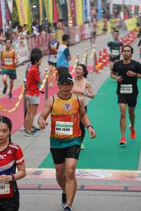 BIB: 26182, 207
                            <button type="button" onclick="openModal(7331741)" class="btn btn-primary btn-sm float-right btn-popup" data-toggle="modal" data-target=".modal-high-quality">
                        <i class="fas fa-shopping-cart"></i> Add to Cart
                    </button>
                                            <button type="button" onclick="isThisMe(7331741, true)" class="btn btn-success btn-sm float-right btn-popup btn-isme hidden" data-toggle="tooltip" data-placement="bottom" title="นี่คือรูปของคุณใช่ไหม คลิกที่นี่เพื่อเอาเข้าอัลบั้ม">
                        <i class="fas fa-plus"></i> Add to album
                    </button>
                    <button type="button" onclick="isThisMe(7331741, false)" class="btn btn-warning btn-sm float-right btn-popup btn-isnotme hidden">
                        <i class="fas fa-ban"></i> Remove from album
                    </button>