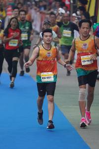 BIB: 116, 10577
                            <button type="button" onclick="openModal(7306820)" class="btn btn-primary btn-sm float-right btn-popup" data-toggle="modal" data-target=".modal-high-quality">
                        <i class="fas fa-shopping-cart"></i> Add to Cart
                    </button>
                                            <button type="button" onclick="isThisMe(7306820, true)" class="btn btn-success btn-sm float-right btn-popup btn-isme hidden" data-toggle="tooltip" data-placement="bottom" title="นี่คือรูปของคุณใช่ไหม คลิกที่นี่เพื่อเอาเข้าอัลบั้ม">
                        <i class="fas fa-plus"></i> Add to album
                    </button>
                    <button type="button" onclick="isThisMe(7306820, false)" class="btn btn-warning btn-sm float-right btn-popup btn-isnotme hidden">
                        <i class="fas fa-ban"></i> Remove from album
                    </button>