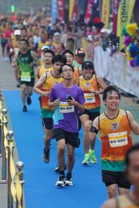 BIB: 381, 16703, 16843
                            <button type="button" onclick="openModal(7316506)" class="btn btn-primary btn-sm float-right btn-popup" data-toggle="modal" data-target=".modal-high-quality">
                        <i class="fas fa-shopping-cart"></i> Add to Cart
                    </button>
                                            <button type="button" onclick="isThisMe(7316506, true)" class="btn btn-success btn-sm float-right btn-popup btn-isme hidden" data-toggle="tooltip" data-placement="bottom" title="นี่คือรูปของคุณใช่ไหม คลิกที่นี่เพื่อเอาเข้าอัลบั้ม">
                        <i class="fas fa-plus"></i> Add to album
                    </button>
                    <button type="button" onclick="isThisMe(7316506, false)" class="btn btn-warning btn-sm float-right btn-popup btn-isnotme hidden">
                        <i class="fas fa-ban"></i> Remove from album
                    </button>