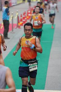BIB: 26268
                            <button type="button" onclick="openModal(7351003)" class="btn btn-primary btn-sm float-right btn-popup" data-toggle="modal" data-target=".modal-high-quality">
                        <i class="fas fa-shopping-cart"></i> Add to Cart
                    </button>
                                            <button type="button" onclick="isThisMe(7351003, true)" class="btn btn-success btn-sm float-right btn-popup btn-isme hidden" data-toggle="tooltip" data-placement="bottom" title="นี่คือรูปของคุณใช่ไหม คลิกที่นี่เพื่อเอาเข้าอัลบั้ม">
                        <i class="fas fa-plus"></i> Add to album
                    </button>
                    <button type="button" onclick="isThisMe(7351003, false)" class="btn btn-warning btn-sm float-right btn-popup btn-isnotme hidden">
                        <i class="fas fa-ban"></i> Remove from album
                    </button>