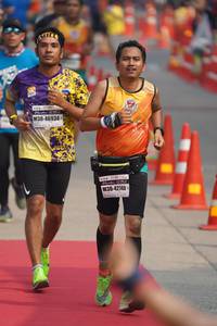 BIB: 46934, 42740
                            <button type="button" onclick="openModal(7877864)" class="btn btn-primary btn-sm float-right btn-popup" data-toggle="modal" data-target=".modal-high-quality">
                        <i class="fas fa-shopping-cart"></i> Add to Cart
                    </button>
                                            <button type="button" onclick="isThisMe(7877864, true)" class="btn btn-success btn-sm float-right btn-popup btn-isme hidden" data-toggle="tooltip" data-placement="bottom" title="นี่คือรูปของคุณใช่ไหม คลิกที่นี่เพื่อเอาเข้าอัลบั้ม">
                        <i class="fas fa-plus"></i> Add to album
                    </button>
                    <button type="button" onclick="isThisMe(7877864, false)" class="btn btn-warning btn-sm float-right btn-popup btn-isnotme hidden">
                        <i class="fas fa-ban"></i> Remove from album
                    </button>